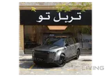 ROX 01 VIP 2025